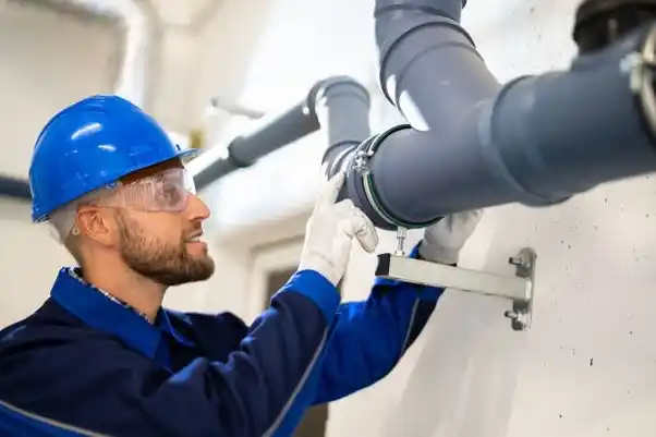 water damage restoration service Hudson